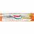 Aquafresh Extreme Clean Freshening Action Toothpaste 5.6Ounce (Pack Of 4)