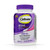 Caltrate Calcium & Vitamin D Plus Minerals, 600+D3 120 Tablets Caltrate Calcium & Vitamin D Plus Minerals, 600+D3 120 Tablets