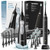 Aquasonic Black Series And Aqua Flosser Bundle Aquasonic Black Series And Aqua Flosser Bundle