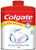 Colgate Tooth Powder 100G (3.53 Ounce) Colgate Tooth Powder 100G (3.53 Ounce)