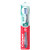 Colgate 360 Toothbrush With Tongue And Cheek Cleaner Soft Toothbrush 1 Pack Colgate 360 Toothbrush With Tongue And Cheek Cleaner Soft Toothbrush 1 Pack