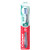 Colgate 360° Toothbrush With Tongue And Cheek Cleaner Medium Colgate 360° Toothbrush With Tongue And Cheek Cleaner Medium