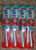 Colgate 360 Full Head Tbrush 6 Pack Colgate 360 Full Head Tbrush 6 Pack