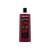 Caress Body Wash Love Forever 13.5 oz