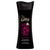 Caress Fine Fragrance Adore Forever Body Wash 13.50 oz Caress Fine Fragrance Adore Forever Body Wash 13.50 oz