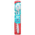 Colgate 360 Enamel Health Sensitive #82 Extra Soft Toothbrush Pack Of 6. Colgate 360 Enamel Health Sensitive #82 Extra Soft Toothbrush Pack Of 6.
