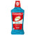 Colgate Total Gum Health Mouthwash Clean Mint 33.8 Oz Colgate Total Gum Health Mouthwash Clean Mint 33.8 Oz
