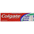 Colgate Fluoride Toothpaste Triple Action Original Mint 8 Oz Colgate Fluoride Toothpaste Triple Action Original Mint 8 Oz