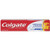 Colgate Baking Soda And Peroxide Whitening Toothpaste 4 Ounce (6 Pack) Colgate Baking Soda And Peroxide Whitening Toothpaste 4 Ounce (6 Pack)