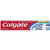 Colgate Triple Action Travel Toothpaste Mint 2.5 Ounce (Pack Of 6) Colgate Triple Action Travel Toothpaste Mint 2.5 Ounce (Pack Of 6)