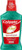 Colgate Total Advanced Proshield Mouthwash Spearmint 16.9 Ounce (Pack Of 2)