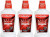 Colgate Optic White Mouthwash Sparkling Fresh Mint 16 Oz (Pack Of 3) Colgate Optic White Mouthwash Sparkling Fresh Mint 16 Oz (Pack Of 3)
