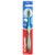 Colgate Extra Clean Toothbrush (Case Of 72) Soft Manual Toothbrush Value Gentle Toothbrush For Good Mouth Gums And Oral Care Dentist Recommended (Model Number: 155677)1 Count(Pack Of 72) Colgate Extra Clean Toothbrush (Case Of 72) Soft Manual Toothbrush Value Gentle Toothbrush For Good Mouth Gums And Oral Care Dentist Recommended (Model Number: 155677)1 Count(Pack Of 72)