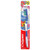 Colgate Plus Toothbrush Soft 1 Ct Colgate Plus Toothbrush Soft 1 Ct