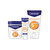 Clearasil Stubborn Acne Control Kit With 5in1 Daily Facial Cleansing Pads 90 ct, Exfoliating Wash 6.78 oz & Spot Treatment Cream 1 oz - 1 ea Clearasil Stubborn Acne Control Kit With 5in1 Daily Facial Cleansing Pads 90 ct, Exfoliating Wash 6.78 oz & Spot Treatment Cream 1 oz - 1 ea