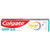 Colgate Total Fresh Mint Stripe Toothpaste Mint Gel Toothpaste 5.1 Oz Tube Colgate Total Fresh Mint Stripe Toothpaste Mint Gel Toothpaste 5.1 Oz Tube