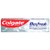 Colgate Maxfresh Advanced Whitening Toothpaste For Bad Breath Fluoride Formulated Helps Whiten Teeth And Leaves Breath Feeling Fresh For Hours Fights Cavities Clean Mint 6.3 Oz Colgate Maxfresh Advanced Whitening Toothpaste For Bad Breath Fluoride Formulated Helps Whiten Teeth And Leaves Breath Feeling Fresh For Hours Fights Cavities Clean Mint 6.3 Oz