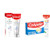 Colgate Total Plaque Pro Release Whitening Toothpaste Anticavity Plaque Reduction 1 Pack 3.0 Oz Tube & Total Mint Toothpaste Colgate Total Plaque Pro Release Whitening Toothpaste Anticavity Plaque Reduction 1 Pack 3.0 Oz Tube & Total Mint Toothpaste