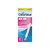 Clearblue Reassurance Pregnancy Test with Color Change 2 ct Clearblue Reassurance Pregnancy Test with Color Change 2 ct