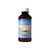 De La Cruz Cod Liver Oil 4 oz De La Cruz Cod Liver Oil 4 oz