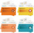 30Day Premium Topical Patch Bundle By Patchaid 30Day Premium Topical Patch Bundle By Patchaid