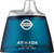 NISSAN ARMADA For Unisex 100ml - Eau de Cologne NISSAN ARMADA For Unisex 100ml - Eau de Cologne
