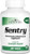 21St Century Vitamins Sentry Multivitamin & Multimineral Tabs 300 Ct 21St Century Vitamins Sentry Multivitamin & Multimineral Tabs 300 Ct
