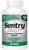 21St Century Sentry Senior Tablets 265 Count 21St Century Sentry Senior Tablets 265 Count