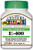 21St Century E 400 I.U. Blended Softgels 110Count 21St Century E 400 I.U. Blended Softgels 110Count