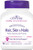 21St Century Hair Skin And Nails Advanced Formula Caplets 50 Count 21St Century Hair Skin And Nails Advanced Formula Caplets 50 Count
