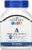 21St Century A 10 000 I.U. Softgels 110 Count 21St Century A 10 000 I.U. Softgels 110 Count