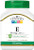 21St Century E 200 I.U. (Dlalpha) Softgels 110 Count (Pack Of 2) 21St Century E 200 I.U. (Dlalpha) Softgels 110 Count (Pack Of 2)