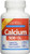 21St Century Calcium 500 Mg (Oyster Shell) Tablets 90 Count (Pack Of 2) 21St Century Calcium 500 Mg (Oyster Shell) Tablets 90 Count (Pack Of 2)