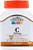 21St Century C 250 Mg Tablets 110Count (Pack Of 2) 21St Century C 250 Mg Tablets 110Count (Pack Of 2)