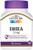 21St Century Dhea 25 Mg Capsules 90Count (Pack Of 2) 21St Century Dhea 25 Mg Capsules 90Count (Pack Of 2)
