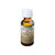 De La Cruz, Pure Eucalyptus Essential Oil 1 oz