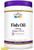 21St Century Fish Oil 1000 Mg Softgels 300 Count 21St Century Fish Oil 1000 Mg Softgels 300 Count