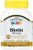 21St Century Biotin 800 Mcg 110 Tablets 21St Century Biotin 800 Mcg 110 Tablets