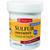 De La Cruz Sulfar Ointment Cream 2.6 oz De La Cruz Sulfar Ointment Cream 2.6 oz