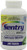 21St Century Sentry Senior 265 Tablets (Pack Of 2) 21St Century Sentry Senior 265 Tablets (Pack Of 2)