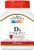 21St Century D 1000 Iu Tablets 300 Count 21St Century D 1000 Iu Tablets 300 Count