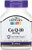 21St Century Co Q10 400 Mg Veg Capsules 30 Count 21St Century Co Q10 400 Mg Veg Capsules 30 Count