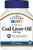 21St Century Norwegian Cod Liver Oil 400 Mg 110 Softgels 21St Century Norwegian Cod Liver Oil 400 Mg 110 Softgels