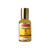 De La Cruz Vitamin E Oil 2.2 oz De La Cruz Vitamin E Oil 2.2 oz