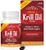 21St Century Krill Oil 300 Mg Softgels 60 Count 21St Century Krill Oil 300 Mg Softgels 60 Count