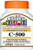 21St Century C 500Mg Orange Chewable 110 Tabs 21St Century C 500Mg Orange Chewable 110 Tabs