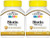 21St Century Biotin 5000 Mcg Capsules2 Count 21St Century Biotin 5000 Mcg Capsules2 Count