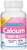 21St Century Calcium Plus Extra D Caplets 500 Mg 90 Count Pack Of 1