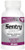 21St Century Sentry Senior Women 50 Plus Tablets 100 Count (27542) 21St Century Sentry Senior Women 50 Plus Tablets 100 Count (27542)