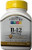 21St Century B12 5000Mcg 110Ct 3 Bottles (3) 21St Century B12 5000Mcg 110Ct 3 Bottles (3)